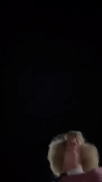 Example · Photo 1
